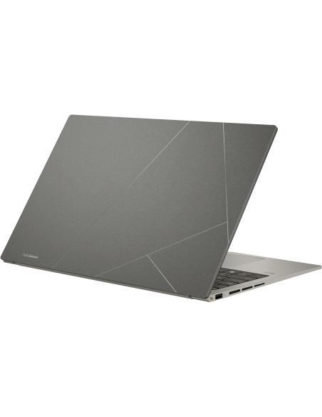 Asus Zenbook 15 OLED UM3504DA-MA371W AMD Ryzen 5-7535U/16GB/512GB SSD/15.6" W11 Home