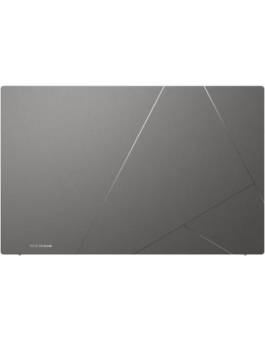 Asus Zenbook 15 OLED UM3504DA-MA371W AMD Ryzen 5-7535U/16GB/512GB SSD/15.6" W11 Home