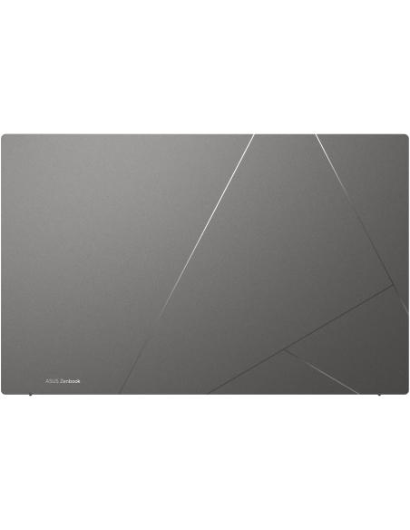 Asus Zenbook 15 OLED UM3504DA-MA371W AMD Ryzen 5-7535U/16GB/512GB SSD/15.6" W11 Home