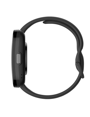 Amazfit Bip 5 Smartwatch Negro