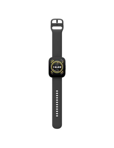 Amazfit Bip 5 Smartwatch Negro