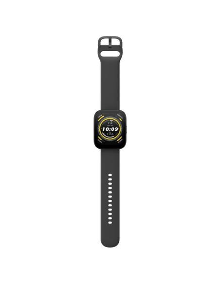 Amazfit Bip 5 Smartwatch Negro