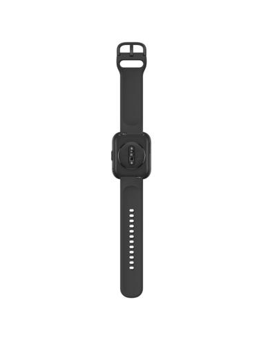 Amazfit Bip 5 Smartwatch Negro