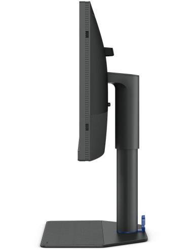 BenQ SW272U 27" LED IPS 4K HDR10 USB-C