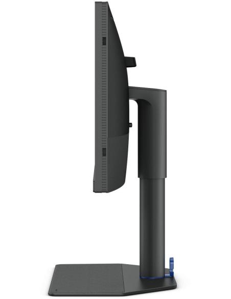 BenQ SW272U 27" LED IPS 4K HDR10 USB-C