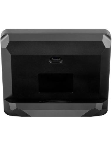 Elgato 10GBD9901 Stream Deck 8 Botones Negro