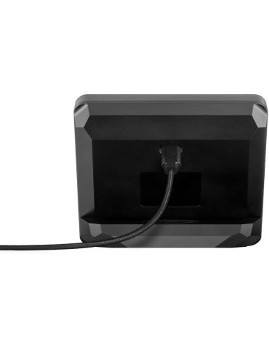 Elgato 10GBD9901 Stream Deck 8 Botones Negro