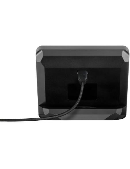 Elgato 10GBD9901 Stream Deck 8 Botones Negro