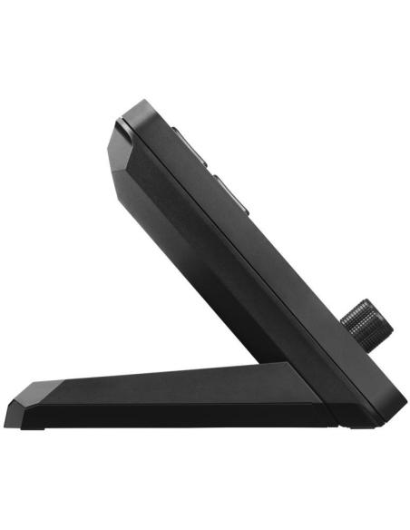 Elgato 10GBD9901 Stream Deck 8 Botones Negro