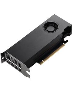 PNY Nvidia RTX A2000 12GB GDDR6 LP