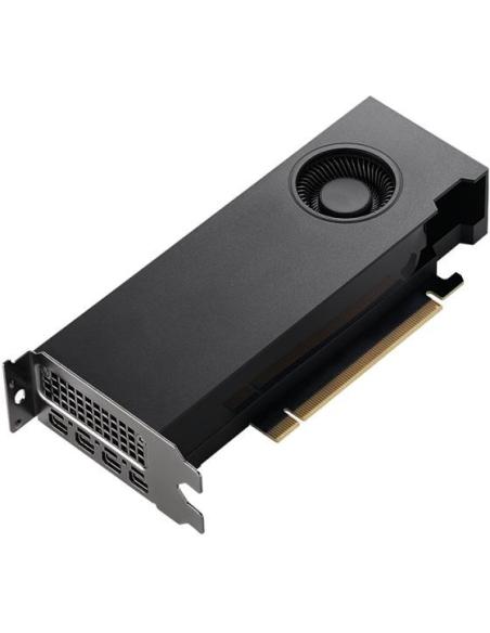 PNY Nvidia RTX A2000 12GB GDDR6 LP