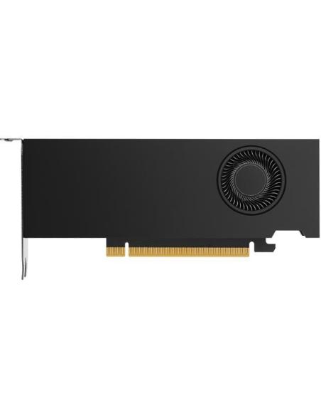 PNY Nvidia RTX A2000 12GB GDDR6 LP