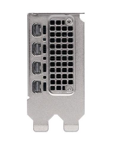 PNY Nvidia RTX A2000 12GB GDDR6 LP