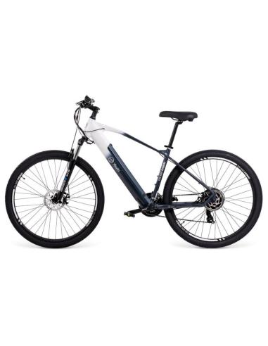 Youin Everest Bicicleta de Montaña Eléctrica 29" Talla M