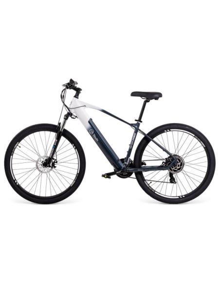 Youin Everest Bicicleta de Montaña Eléctrica 29" Talla M