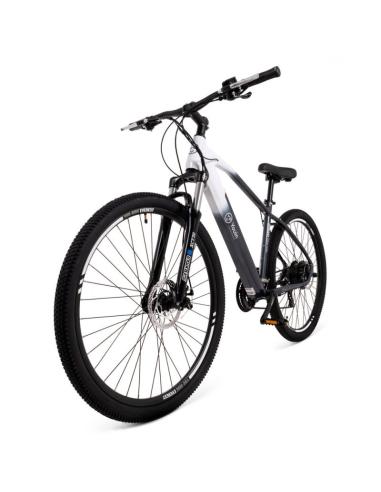 Youin Everest Bicicleta de Montaña Eléctrica 29" Talla M