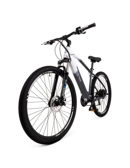 Youin Everest Bicicleta de Montaña Eléctrica 29" Talla M