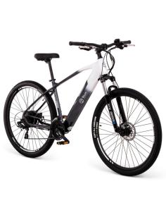 Youin Everest Bicicleta de Montaña Eléctrica 29" Talla M-1357770