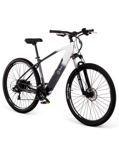 YOUIN Bicicleta Electrica Everest 36V 14Ah Talla M