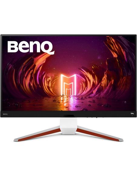BenQ MOBIUZ EX3210U 32" LED IPS UltraHD 4K 144Hz FreeSync Premium Pro