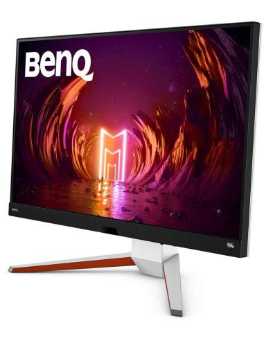 BenQ MOBIUZ EX3210U 32" LED IPS UltraHD 4K 144Hz FreeSync Premium Pro