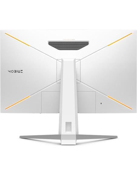 BenQ MOBIUZ EX3210U 32" LED IPS UltraHD 4K 144Hz FreeSync Premium Pro