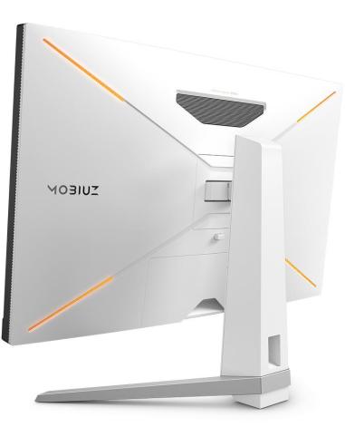 BenQ MOBIUZ EX3210U 32" LED IPS UltraHD 4K 144Hz FreeSync Premium Pro