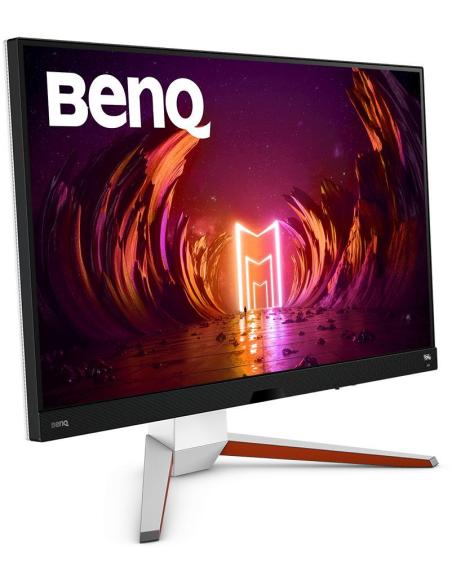 BenQ MOBIUZ EX3210U 32" LED IPS UltraHD 4K 144Hz FreeSync Premium Pro