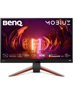 BenQ MOBIUZ EX2710Q 27" LED IPS QHD 165Hz FreeSync Premium
