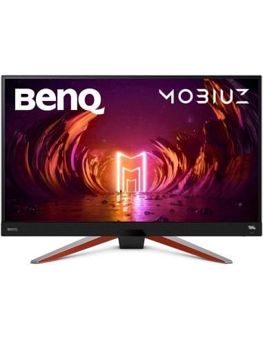 BenQ MOBIUZ EX2710Q 27" LED IPS QHD 165Hz FreeSync Premium