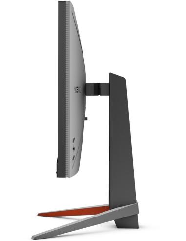 BenQ MOBIUZ EX2710Q 27" LED IPS QHD 165Hz FreeSync Premium