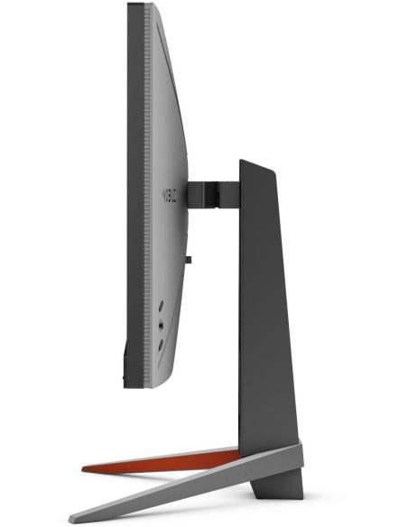 BenQ MOBIUZ EX2710Q 27" LED IPS QHD 165Hz FreeSync Premium