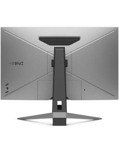 BenQ MOBIUZ EX2710Q 27" LED IPS QHD 165Hz FreeSync Premium