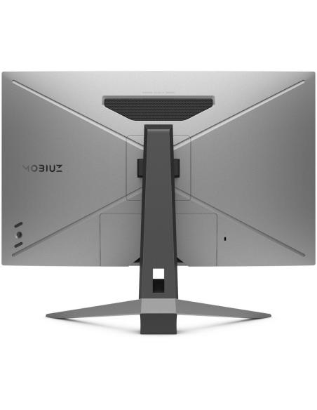BenQ MOBIUZ EX2710Q 27" LED IPS QHD 165Hz FreeSync Premium