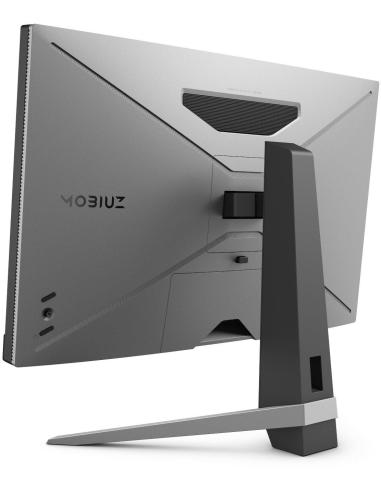 BenQ MOBIUZ EX2710Q 27" LED IPS QHD 165Hz FreeSync Premium