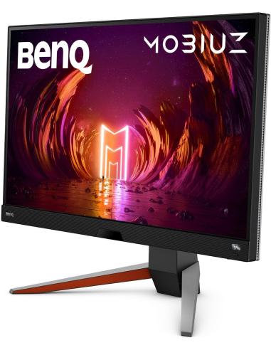 BenQ MOBIUZ EX2710Q 27" LED IPS QHD 165Hz FreeSync Premium