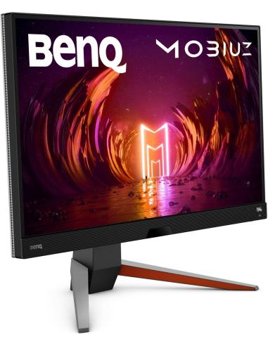 BenQ MOBIUZ EX2710Q 27" LED IPS QHD 165Hz FreeSync Premium