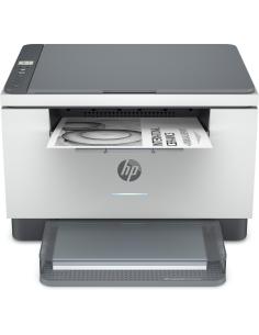 HP LaserJet M234dw Impresora Láser Multifunción WiFi Monocromo-1345735
