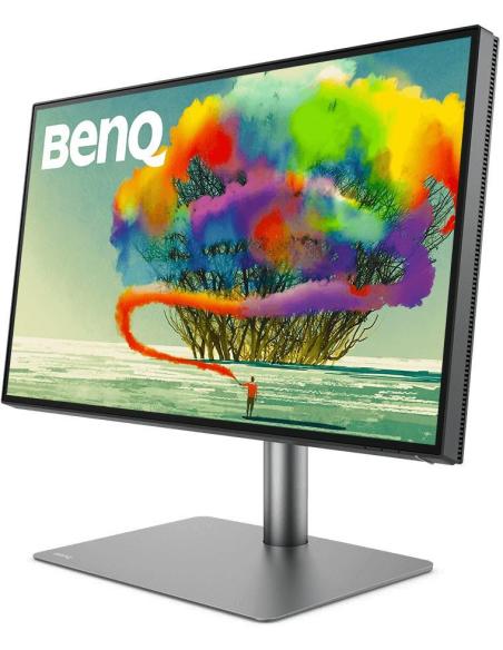 BenQ PD2725U 27" LED IPS UltraHD 4K 60Hz