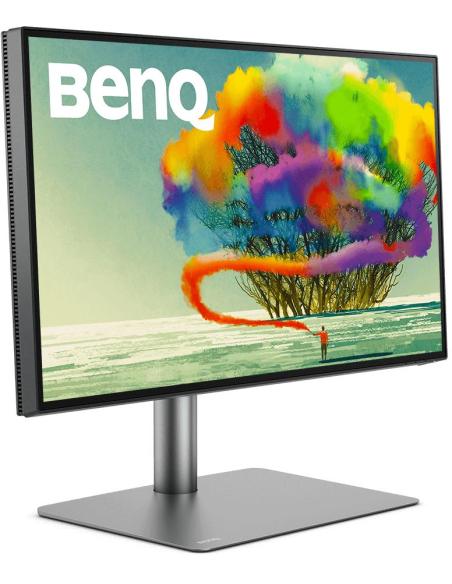 BenQ PD2725U 27" LED IPS UltraHD 4K 60Hz