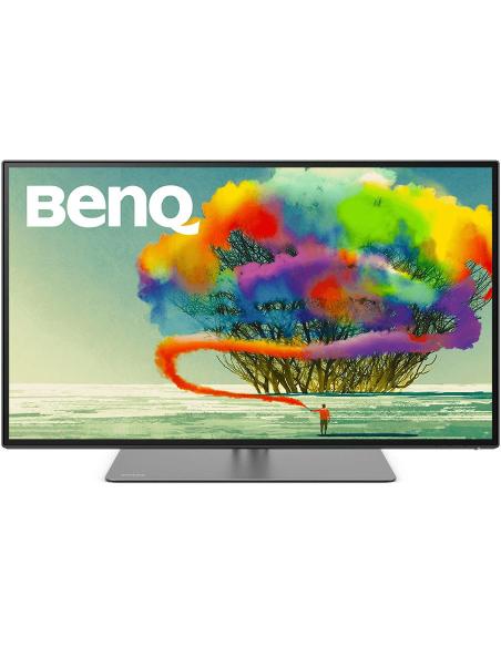 BenQ PD2725U 27" LED IPS UltraHD 4K 60Hz
