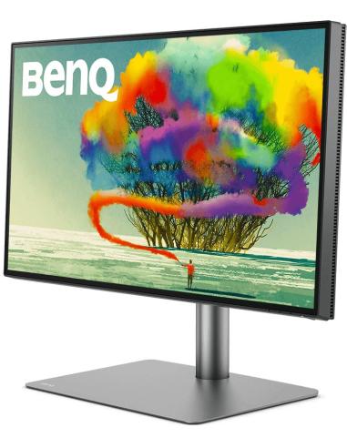 BenQ PD2725U 27" LED IPS UltraHD 4K 60Hz