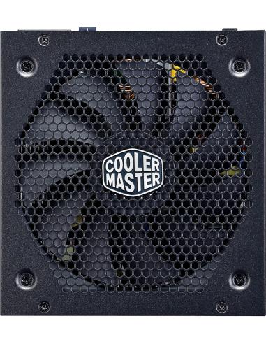 Cooler Master V750 V2 750W 80 Plus Gold Modular