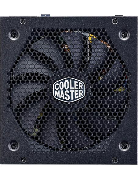 Cooler Master V750 V2 750W 80 Plus Gold Modular