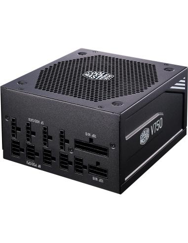 Cooler Master V750 V2 750W 80 Plus Gold Modular