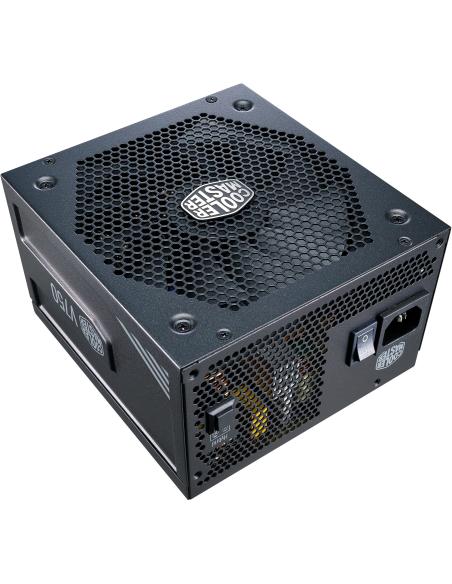 Cooler Master V750 V2 750W 80 Plus Gold Modular