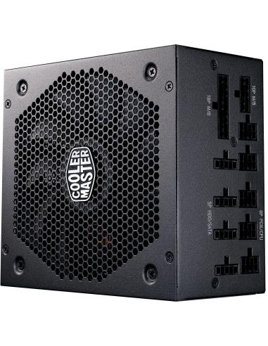 Cooler Master V750 V2 750W 80 Plus Gold Modular