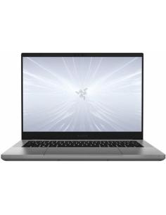 Razer Blade 14 RZ09-050811M3-R311 AMD Ryzen 9 8945HS/32GB/1TB SSD/RTX 4070/14" W11 Home