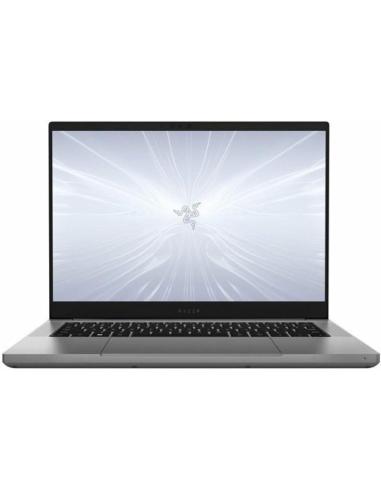 Razer Blade 14 RZ09-050811M3-R311 AMD Ryzen 9 8945HS/32GB/1TB SSD/RTX 4070/14" W11 Home