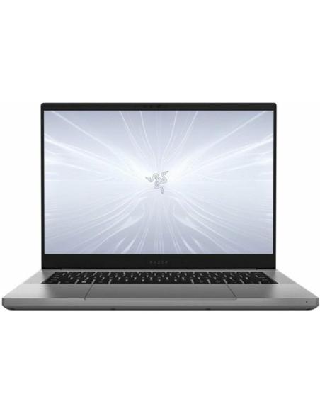 Razer Blade 14 RZ09-050811M3-R311 AMD Ryzen 9 8945HS/32GB/1TB SSD/RTX 4070/14" W11 Home